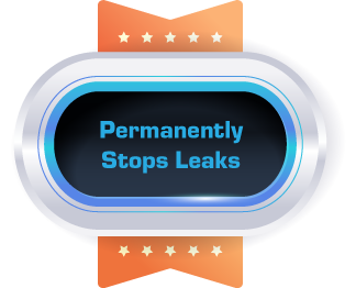 Trusted for over 20 years